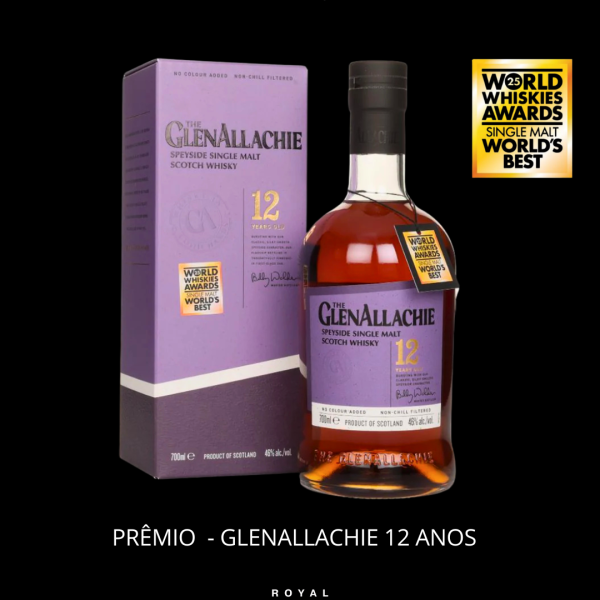 1.500,00 com apenas 0,03 centavos